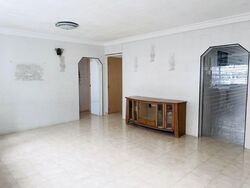 Blk 223 Yishun Gardens (Yishun), HDB 4 Rooms #533783361